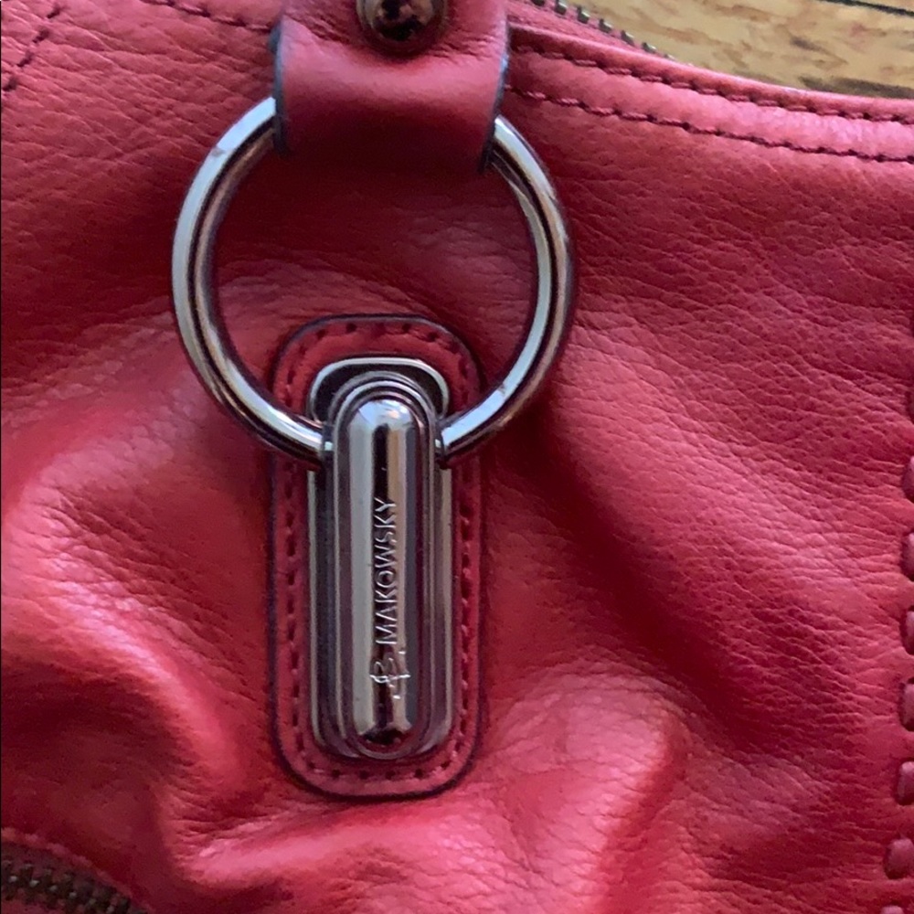 Purse - Picture 3 of 4